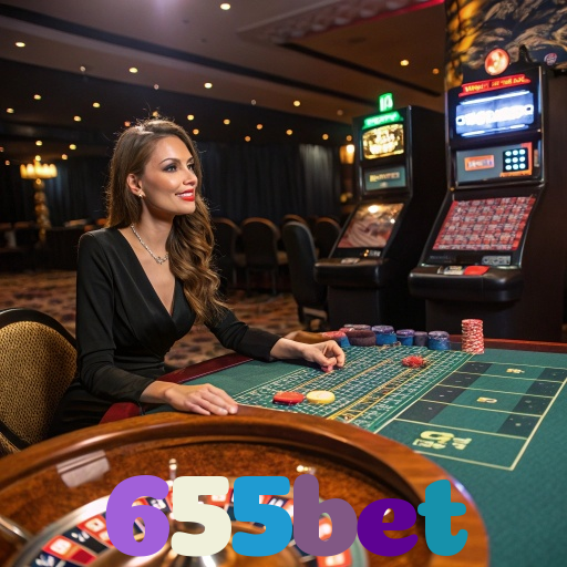 655bet