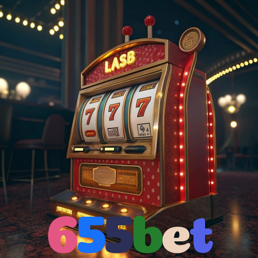 655bet