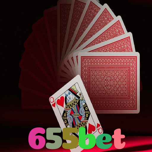 655bet