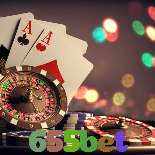 655bet
