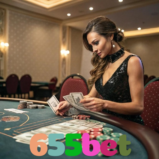 655bet