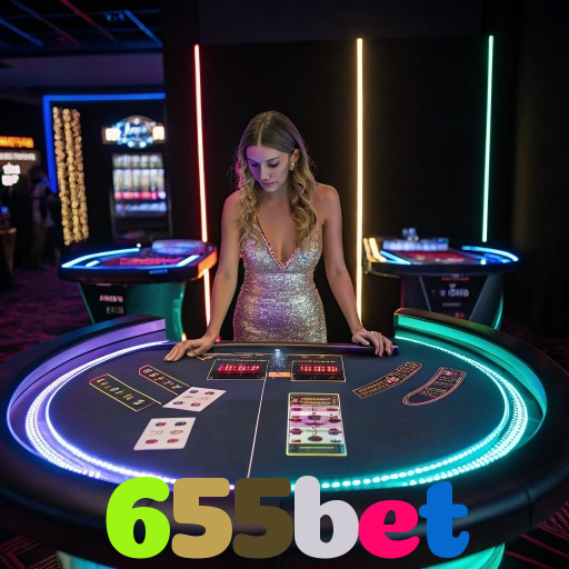 655bet