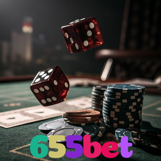 655bet