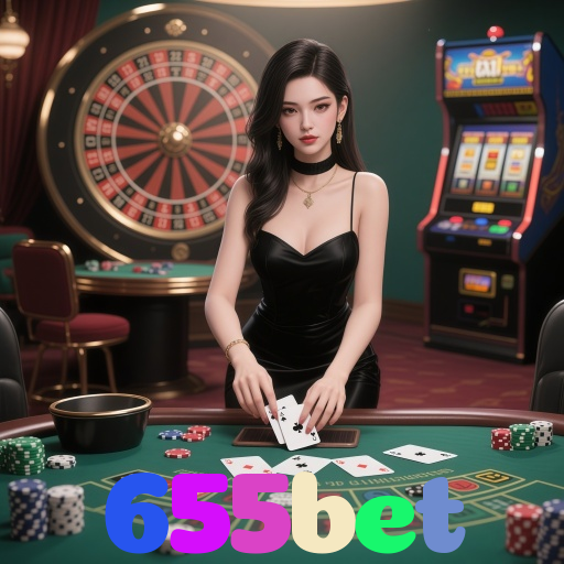 655bet
