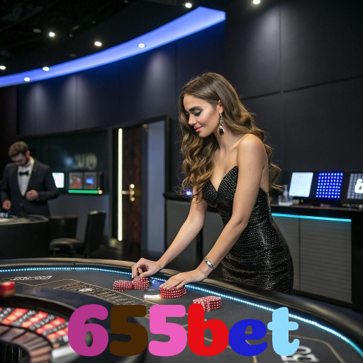 655bet