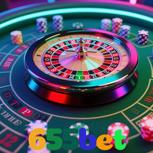 655bet