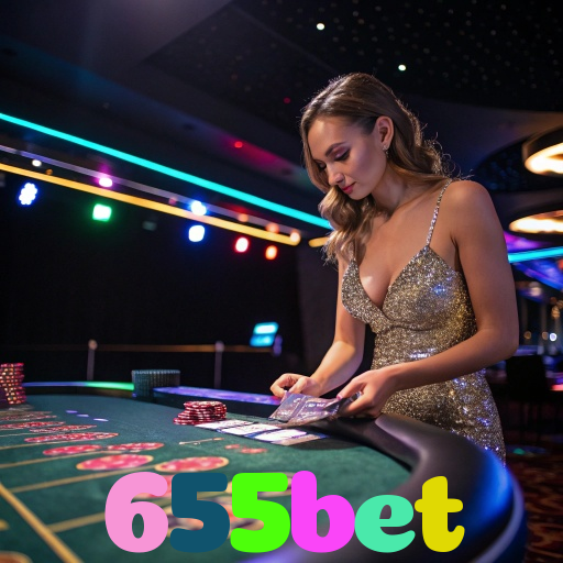 655bet