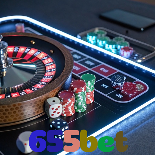 655bet