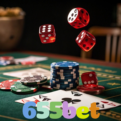 655bet