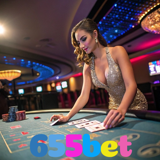 655bet
