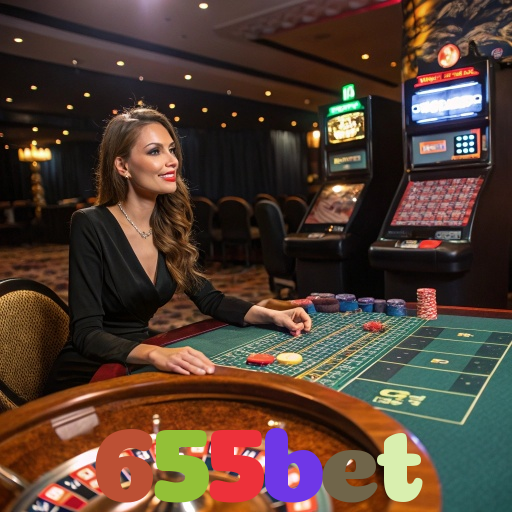 655bet