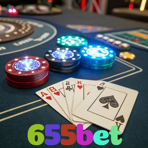 655bet